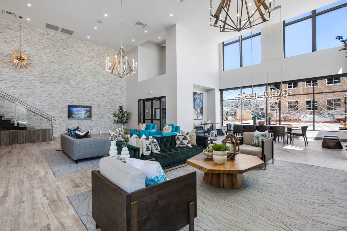 Photos and Video of Riverwalk in Castle Rock, CO